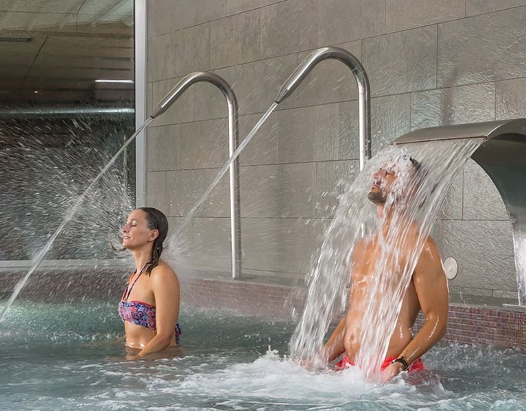 Relax junto al Cantábrico: hotel 4* y spa, ¡no lo pienses más!