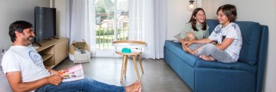 ¡Escapada de última hora! Semana Santa en Rías Baixas 