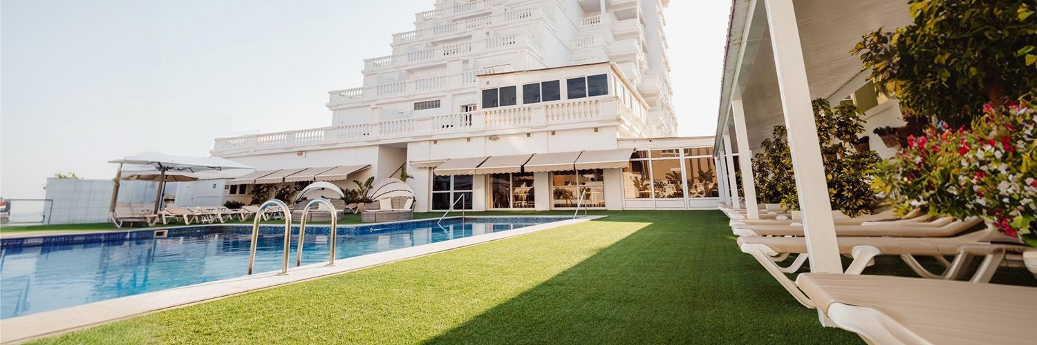 Tu escapada al Mar Menor: relax, piscina y sabor mediterráneo