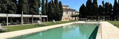 ¡Desconexión en Girona! Hotel 4* sostenible en Torroella de Montgrí