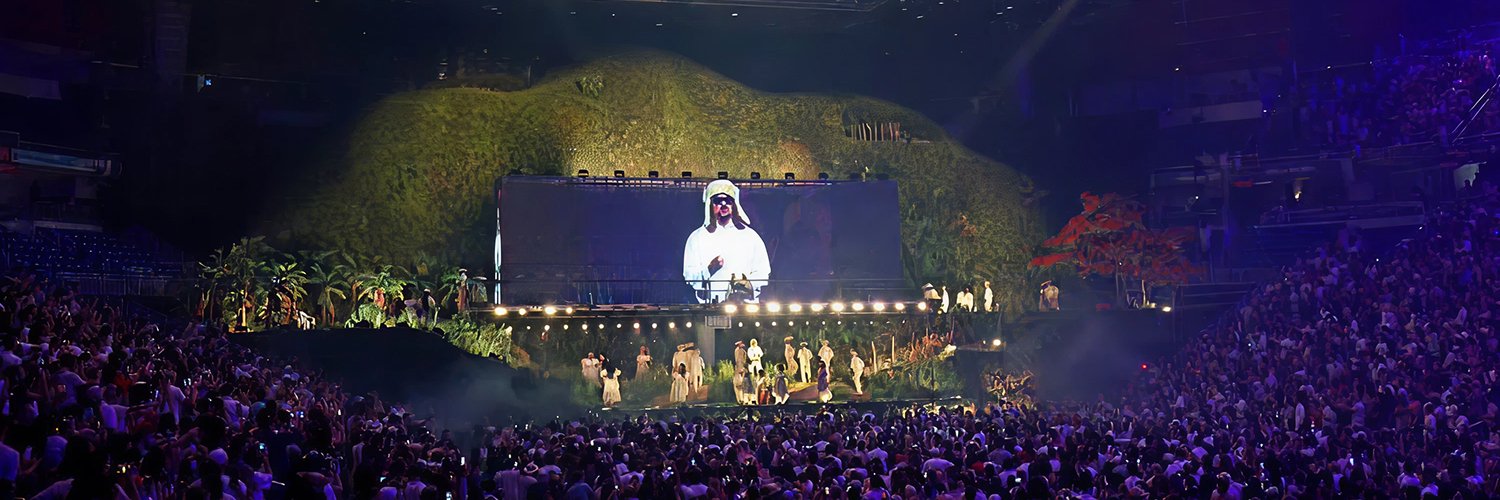 ¡Imposible pero real! Entradas para Bad Bunny con hotel 3* incluido