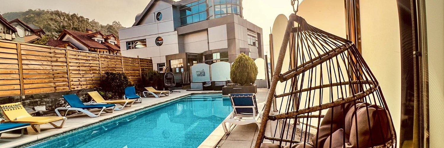 Rodéate de naturaleza y descubre Cantabria