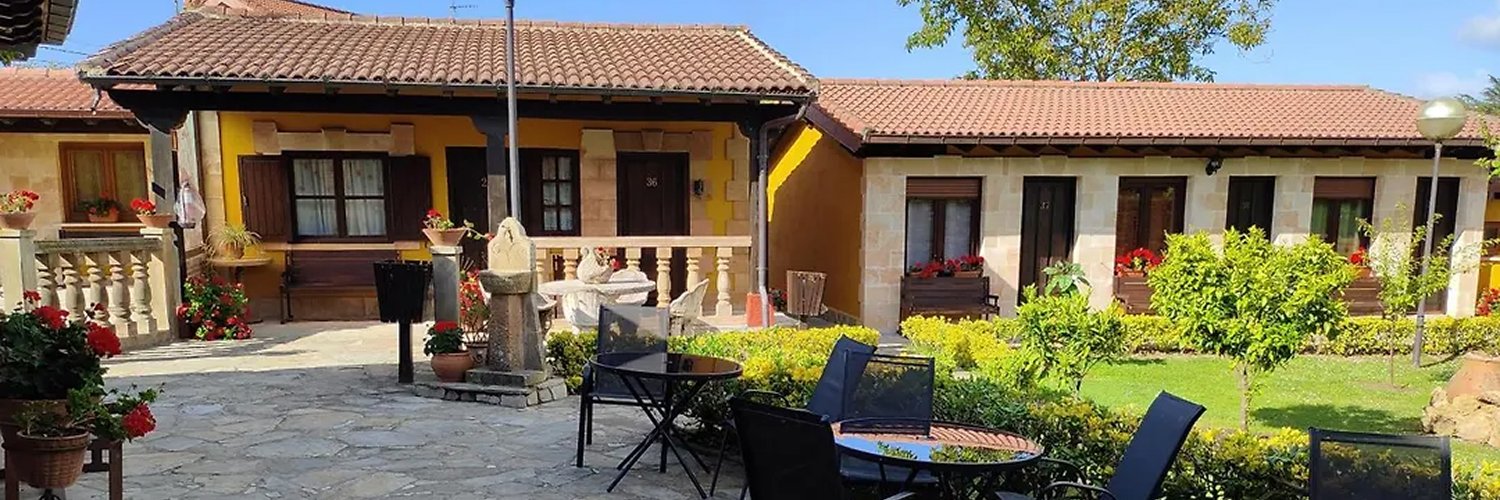 Escapada rural cerca de Suances con desayunos