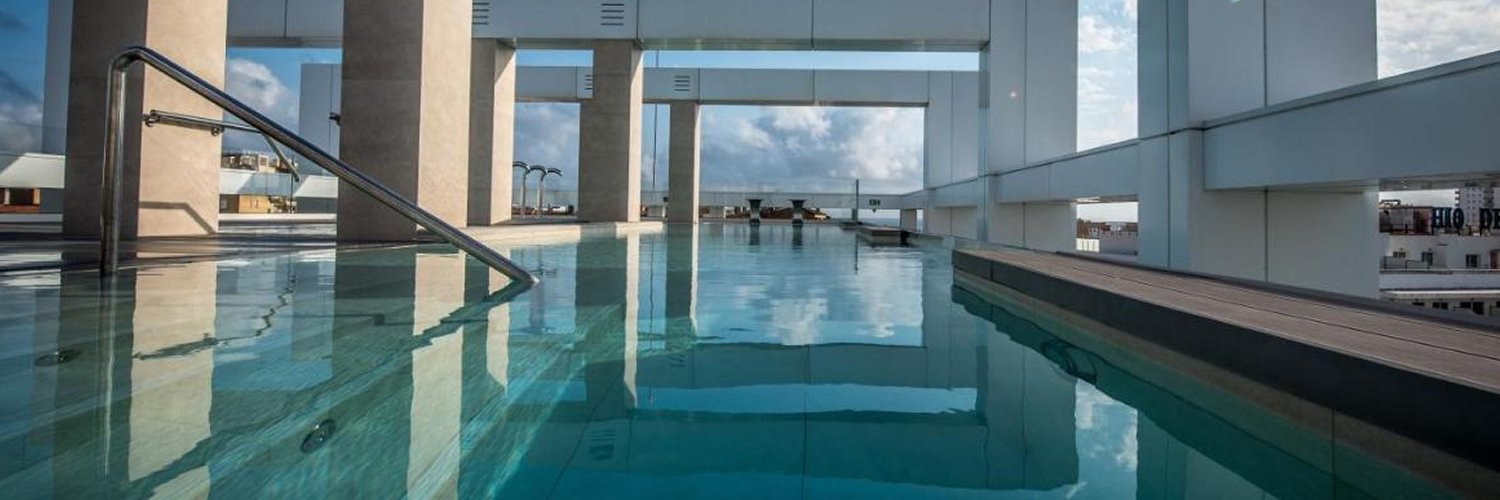 Tu verano empieza en Salou: hotel 4* con cóctel incluido