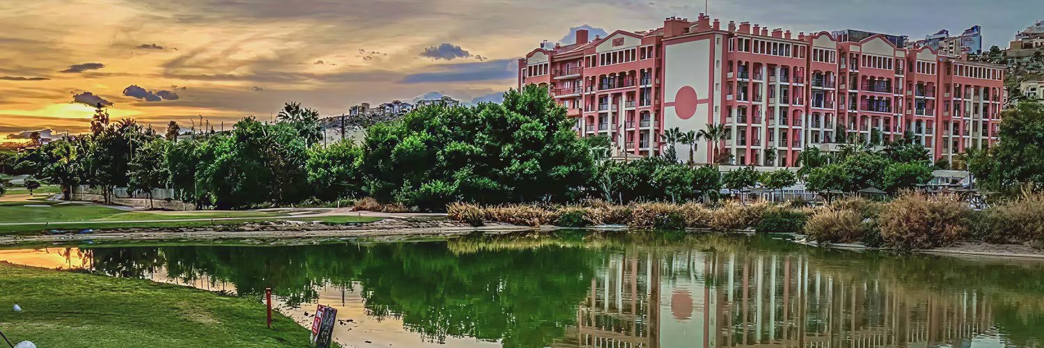 Descubre Mutxamel: la exclusividad de un 4* superior