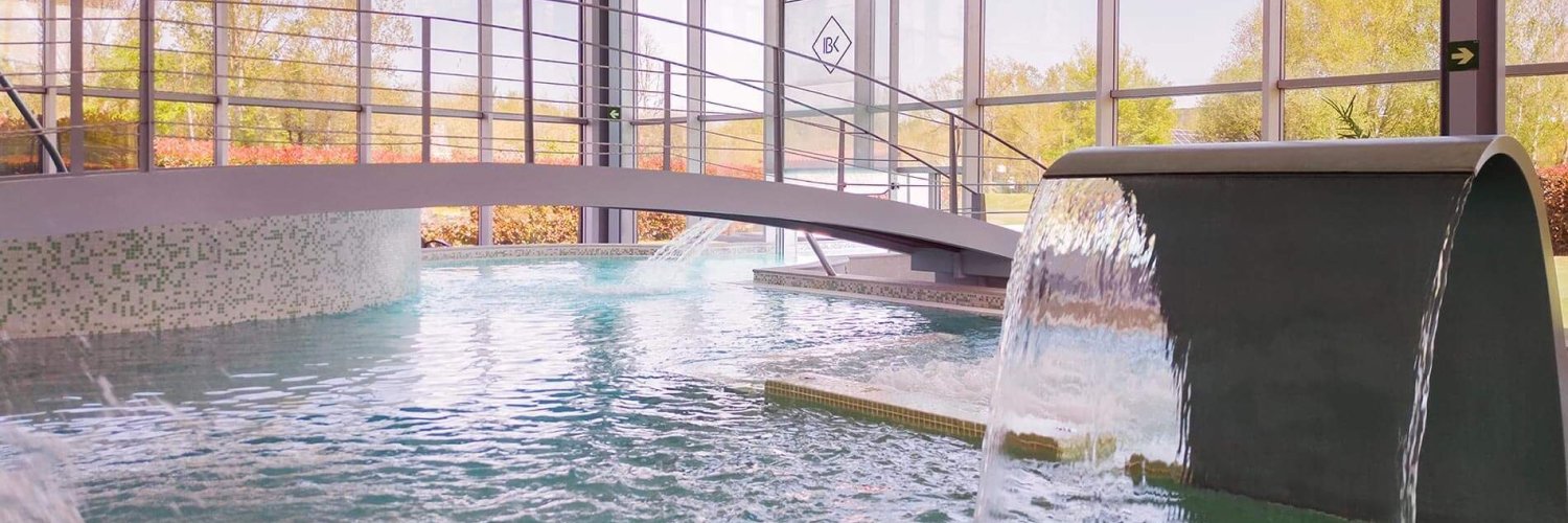 Un oasis de calma en Lugo, en plena naturaleza