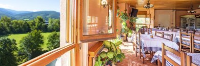 Escapada gastronómica en la La Seu d’Urgell: menú gourmet de autor