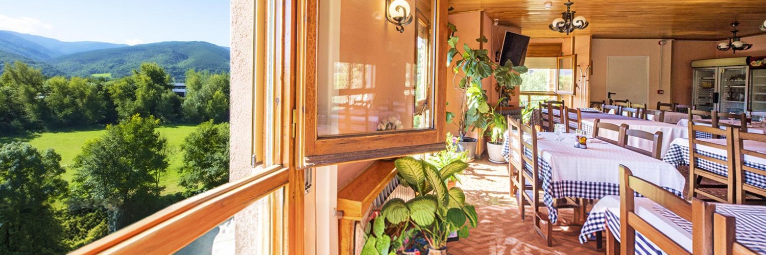 Escapada gastronómica en la La Seu d’Urgell: menú gourmet de autor