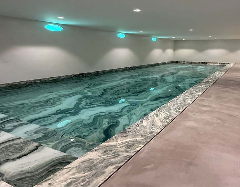 Descubre la zona norte de Portugal en hotel 4* reformado