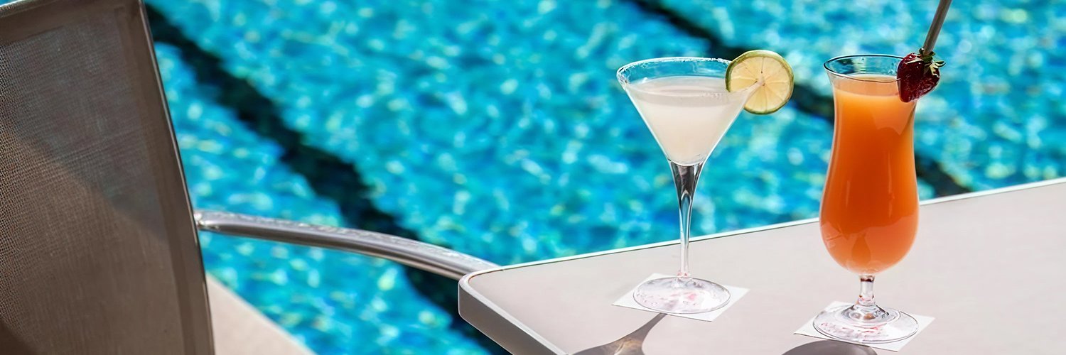 Lloret de Mar en versión Adults Only: hotel 4* de diseño para desconectar