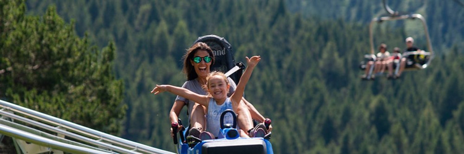 Vive el Pirineo en Andorra: hotel 4* con spa incluido 