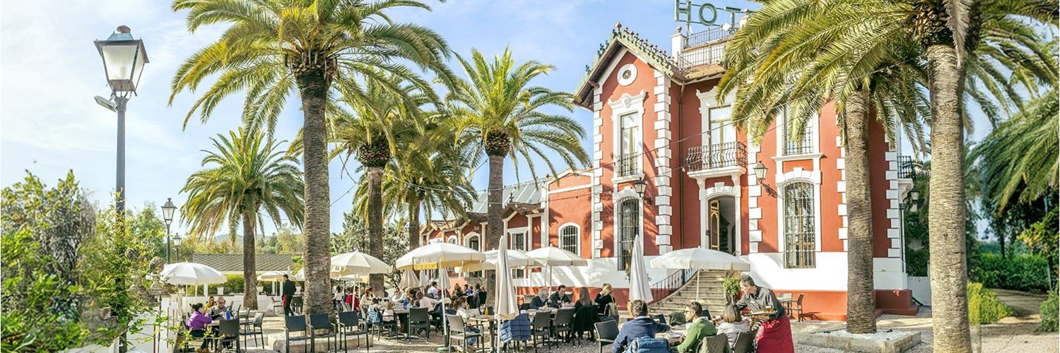 De los patios a la mezquita, descubre los encantos de Córdoba