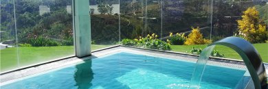 Escapada a Portugal: descubre Mondim de Basto