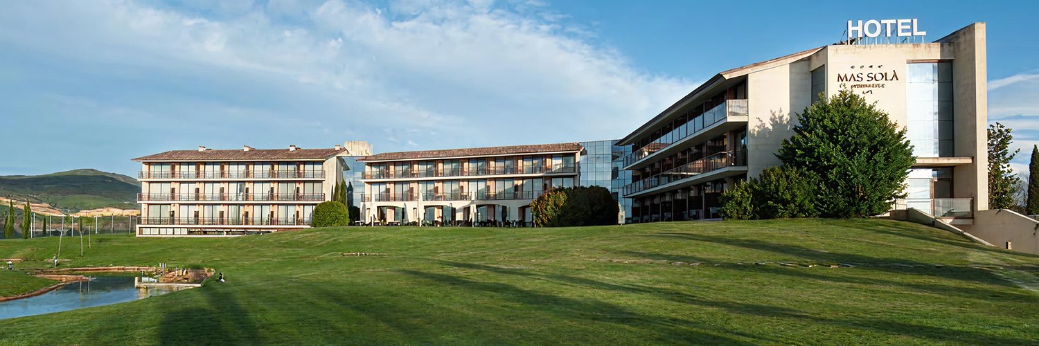 ¡Escapada slow travel con spa en Santa Coloma de Farners en hotel 4*!