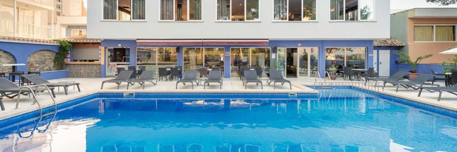 Tu escapada a Mallorca solo adultos en hotel 4* junto a la playa