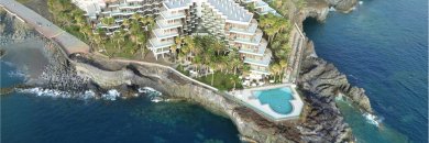 ¡La Isla Bonita te espera! Descubre el corazón salvaje de La Palma