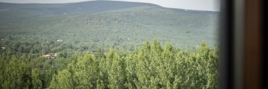 Tu escapada rural solo para adultos en Sotillo del Rincón