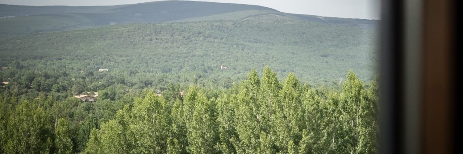 Tu escapada rural solo para adultos en Sotillo del Rincón