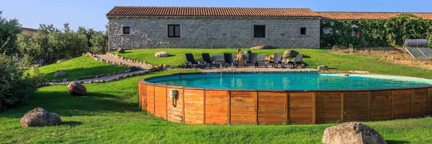 ¡Cerdeña a tu aire! Semana Santa con ferry, apartamento y... ¡embarca tu coche GRATIS!