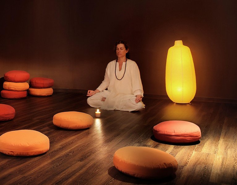 Adults Only en Lloret de Mar: Slow Travel y Relax en Hotel 4*