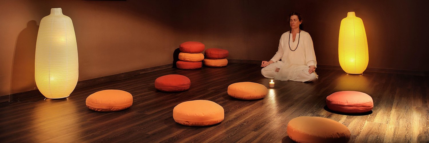 Adults Only en Lloret de Mar: Slow Travel y Relax en Hotel 4*