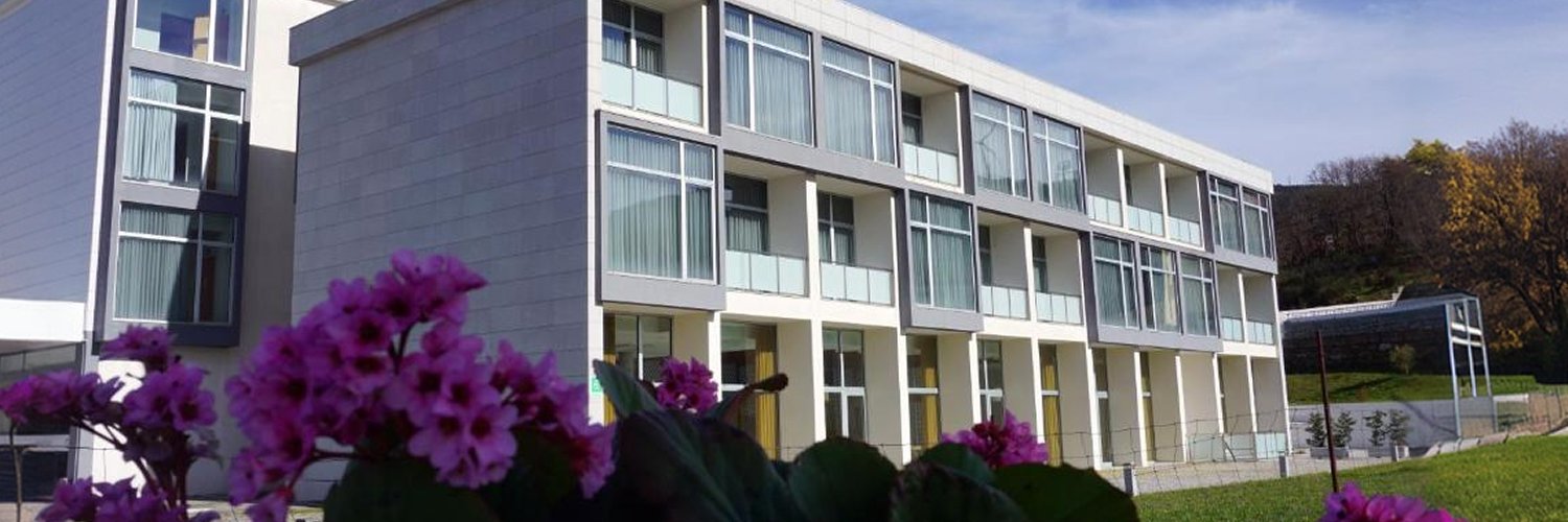 Escapada al norte de Portugal: disfruta de un hotel 4* con desayunos incluidos