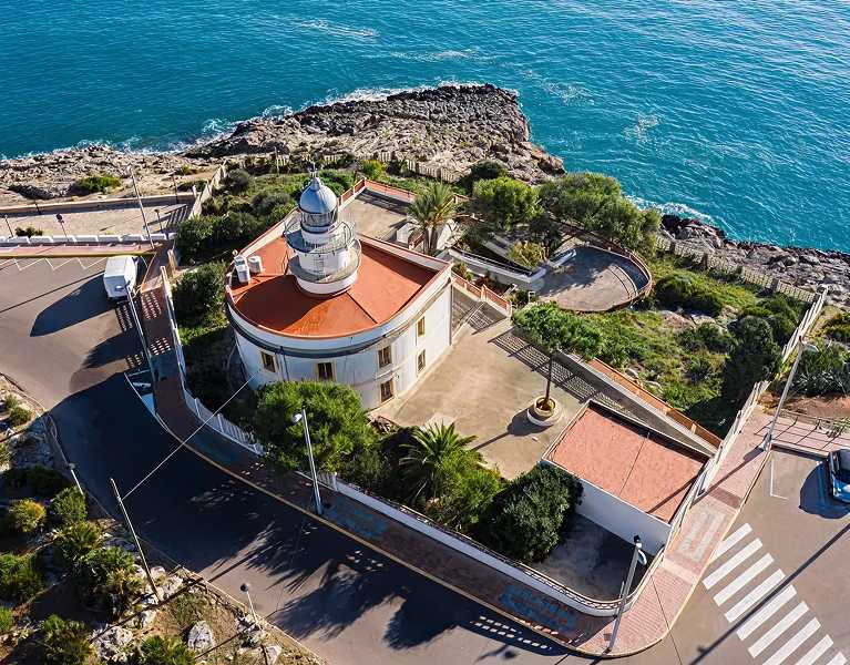 Descubre Magic World: Todo Incluido Promo y, además, ¡1 niño viaja GRATIS!