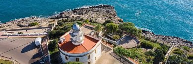 Escápate a Magic World con Todo Incluido Promo ¡1 niño viaja GRATIS!