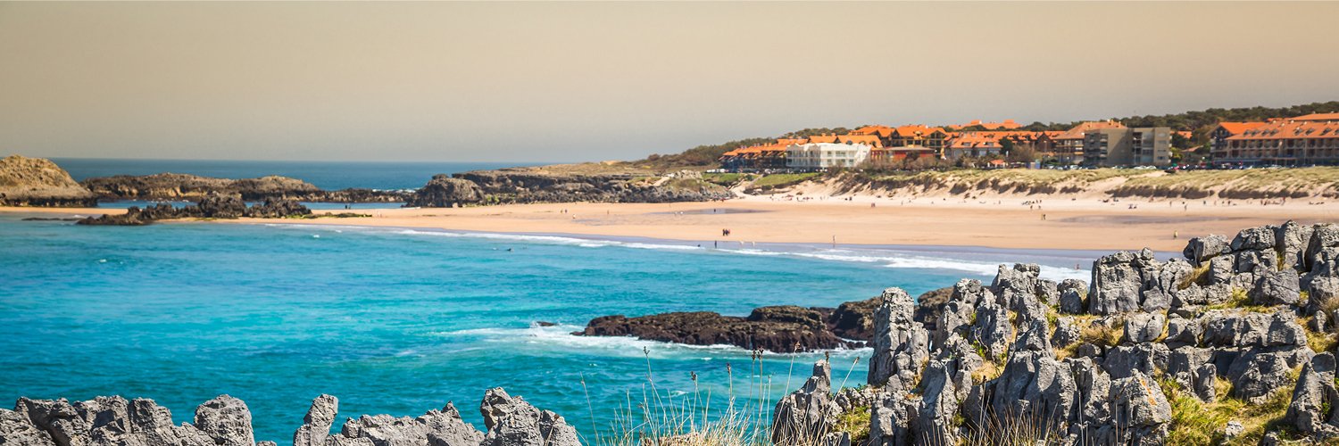 ¿Sin plan para esta primavera/verano? ¡Escápate a Cantabria!