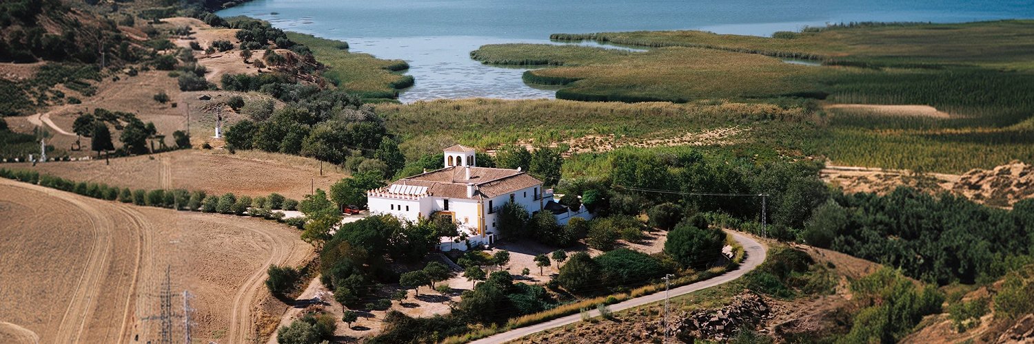 Escapada con encanto en Arcos de la Frontera
