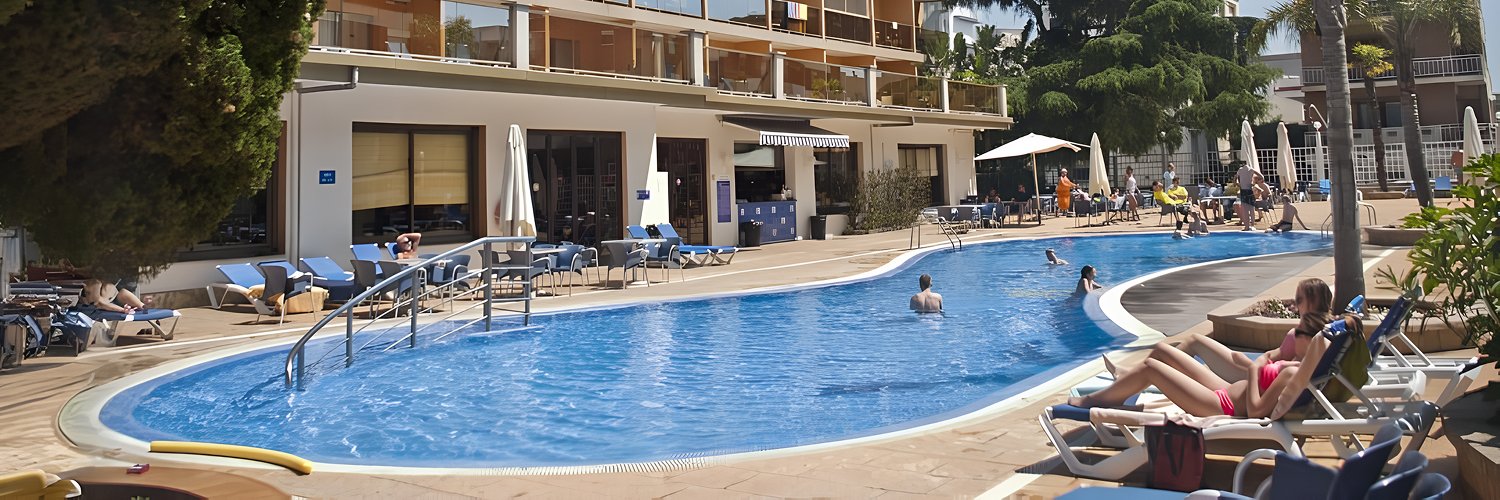 A un paso del mar en Calella: déjate llevar por el Maresme