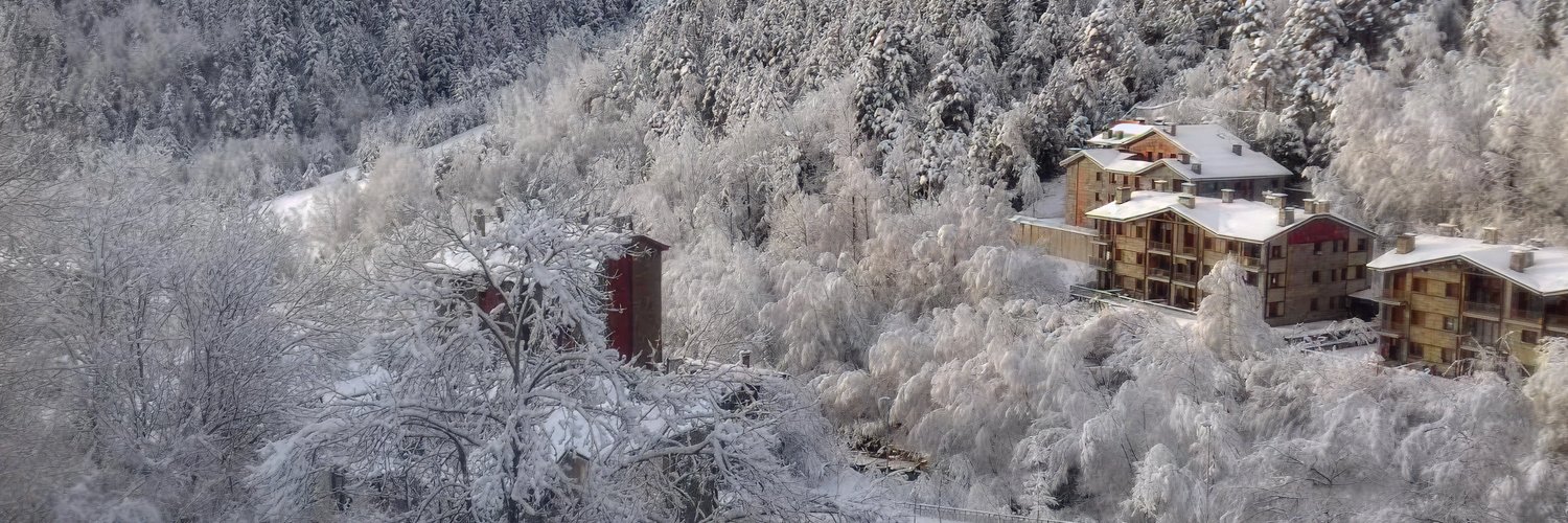 Verano en estado puro: Arinsal entre rios y montañas (Andorra)