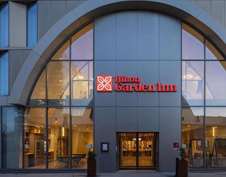 Descubre Burdeos en hotel 4* de lujo