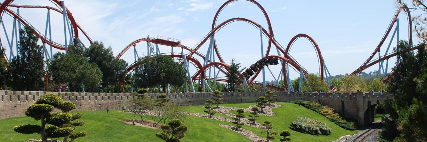 Cambrils y la diversión de PortAventura, ¡todo en el mismo chollo!