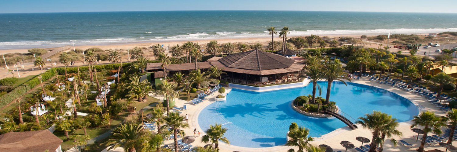 ¿Buscas plan de última hora? ¡Islantilla es la respuesta!