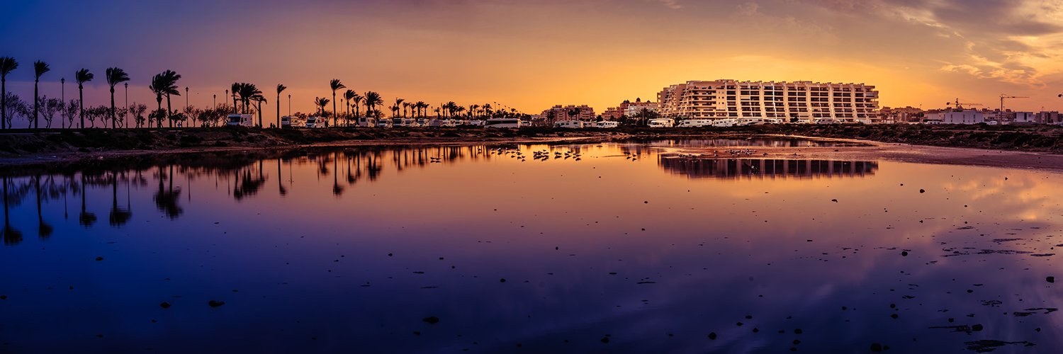 Vacaciones en Roquetas de Mar en TODO INCLUIDO ¡a 300m de la playa!
