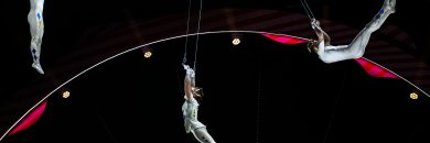 Andorra en hotel 4* junto al Valle de Incles, un plan mágico e inolvidable