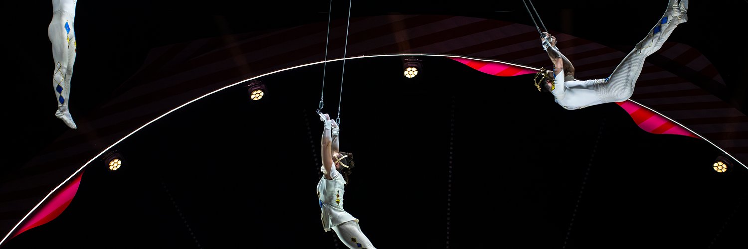 Andorra en hotel 4* junto al Valle de Incles, un plan mágico e inolvidable