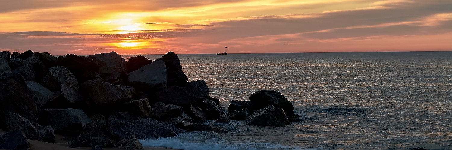 ¡Tu verano en Malgrat de Mar! Hotel en primera línea de playa