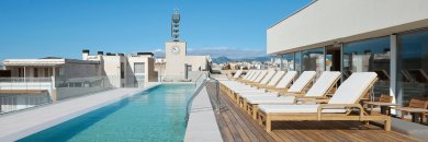 Descubre los sabores y la calma del pueblo marinero de Cambrils