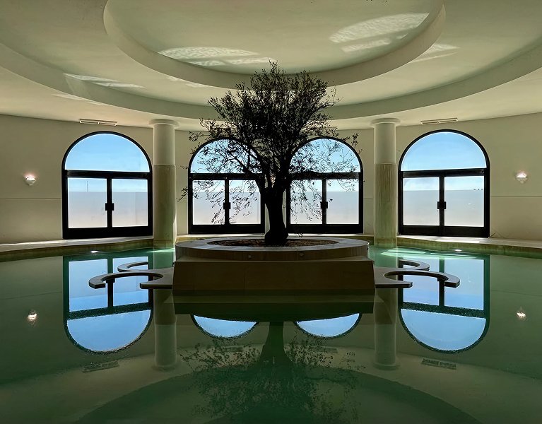 Valladolid, una escapada con esencia castellana