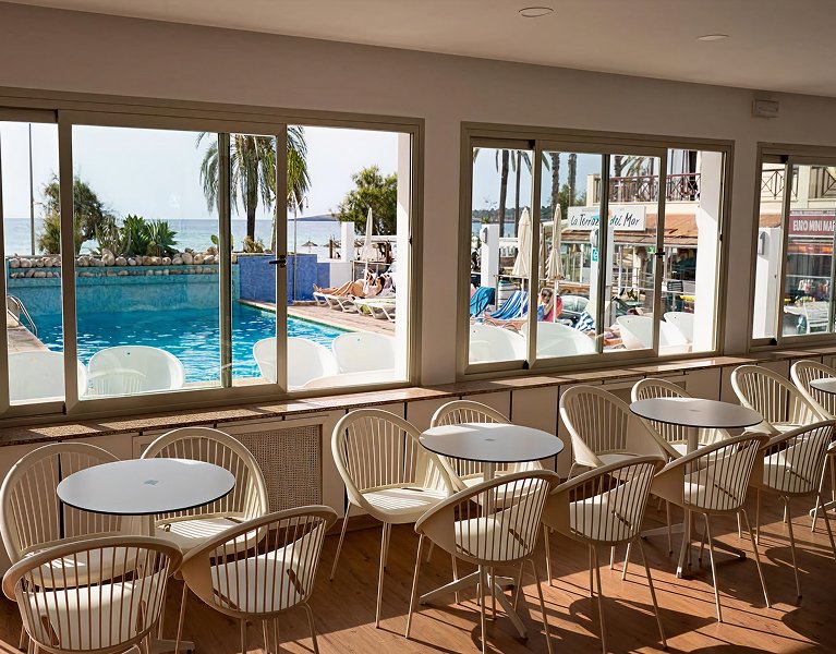 Mallorca en hotel 4*: una escapada perfecta para recargar energía