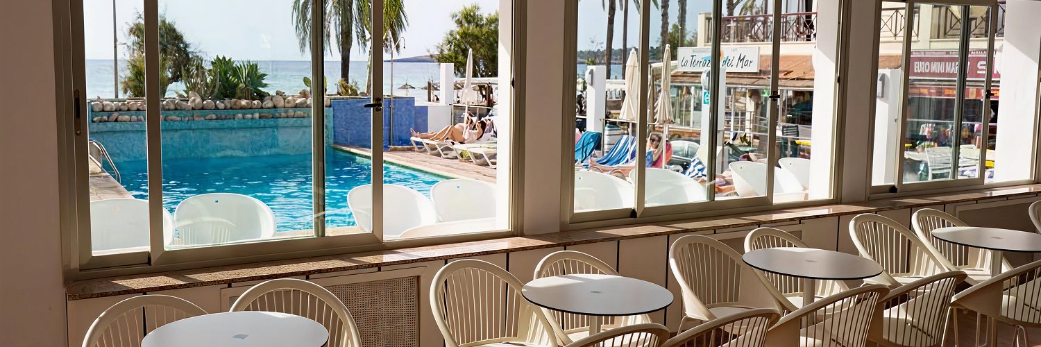 Mallorca en hotel 4*: una escapada perfecta para recargar energía