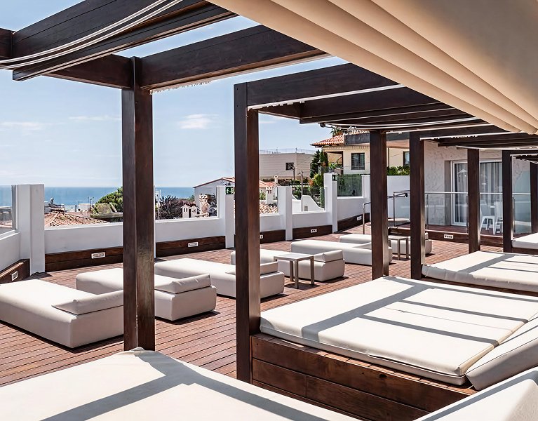 ¡El destino que nunca falla! Lloret de Mar en hotel 4*