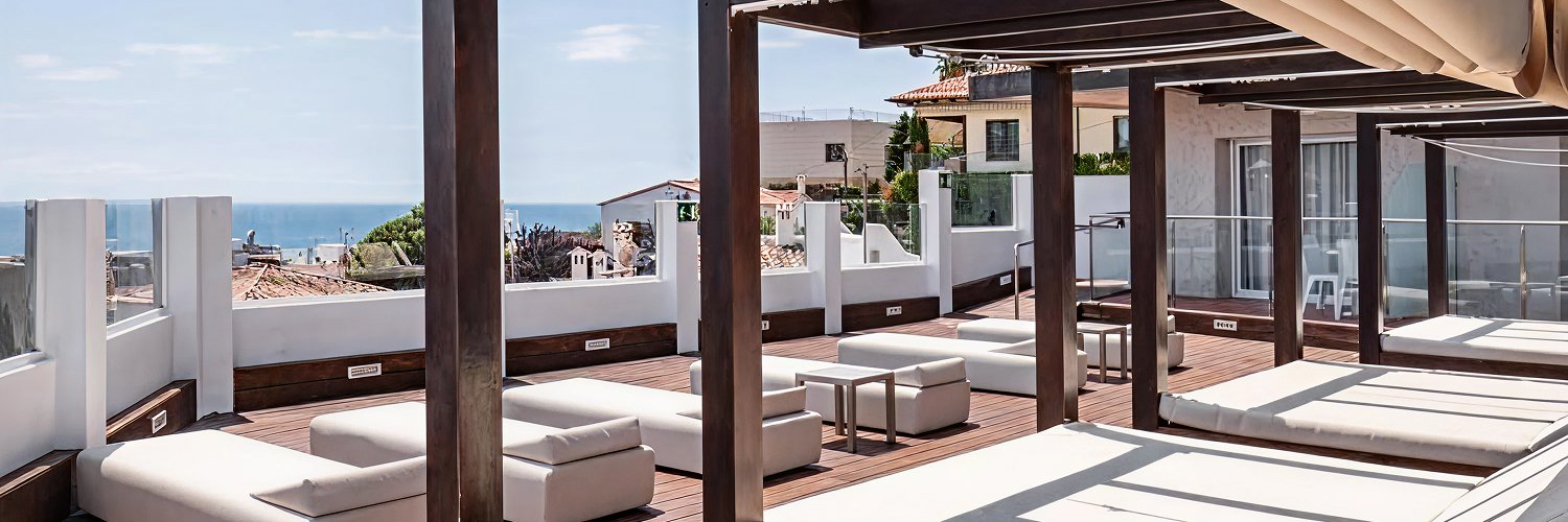 ¡El destino que nunca falla! Lloret de Mar en hotel 4*