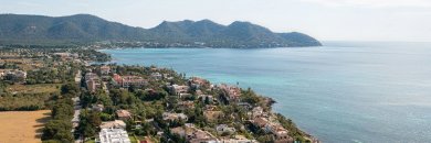 Puente de mayo en Mallorca con TODO INCLUIDO a 300m de la playa