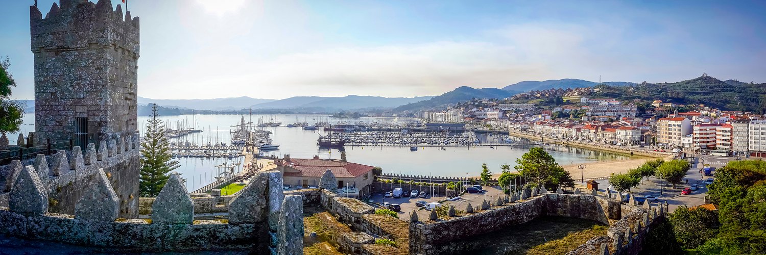¡Descubre Bayona! Tu refugio a orillas del río l'Adour