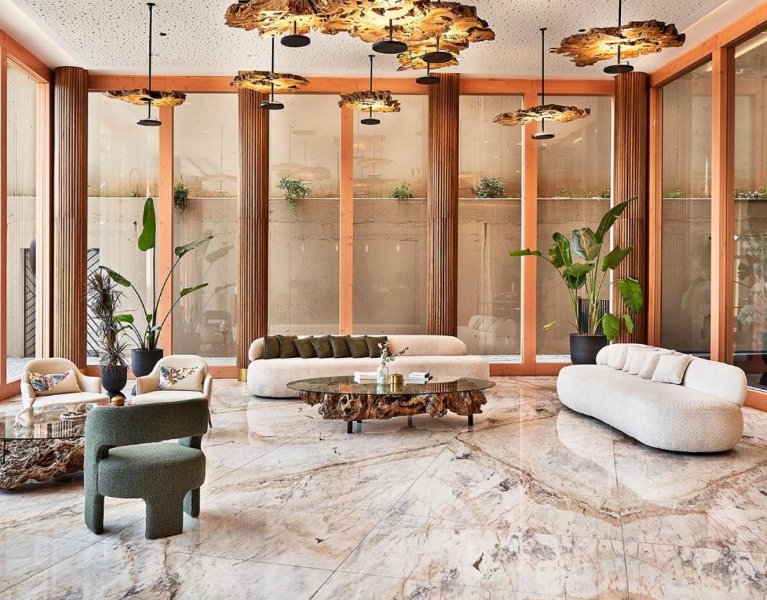 ¡Nos vamos a Oporto! Hotel de diseño con cata y crucero incluido