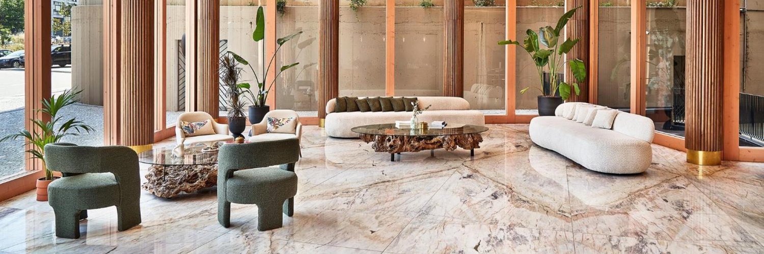 ¡Nos vamos a Oporto! Hotel de diseño con cata y crucero incluido