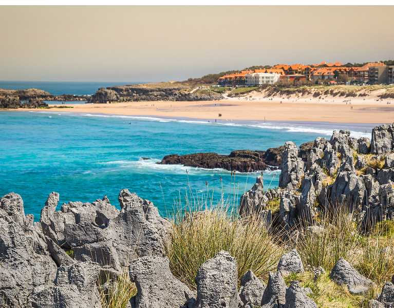 Descubre la Cantabria más auténtica, ¡con opción a Cabárceno!